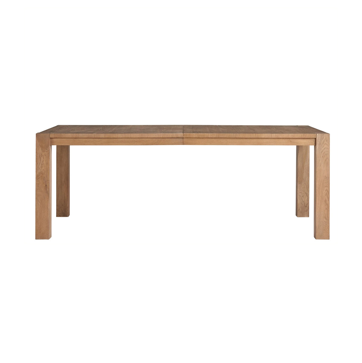 WEEKENDER DINING TABLE