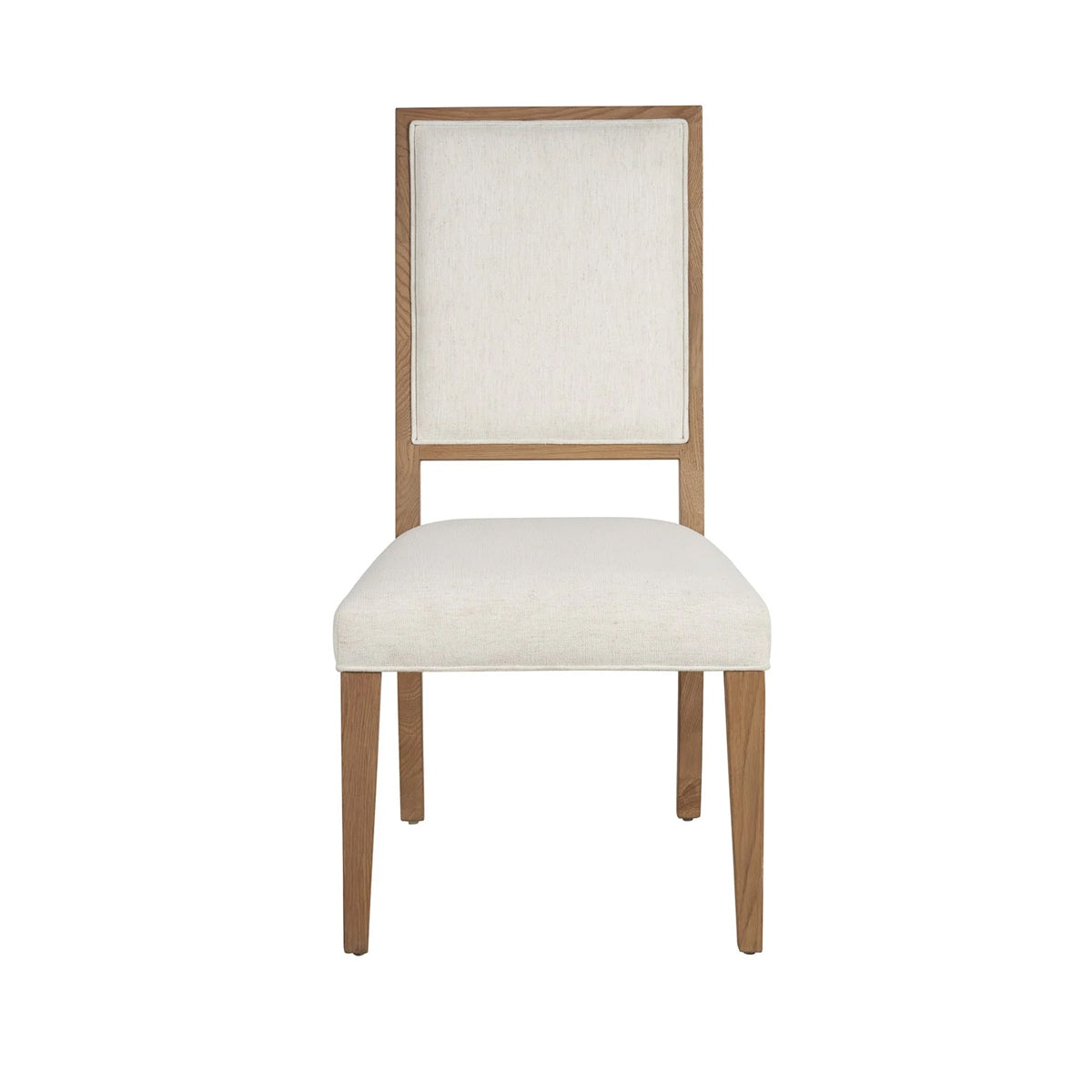 WEEKENDER SIDE CHAIR