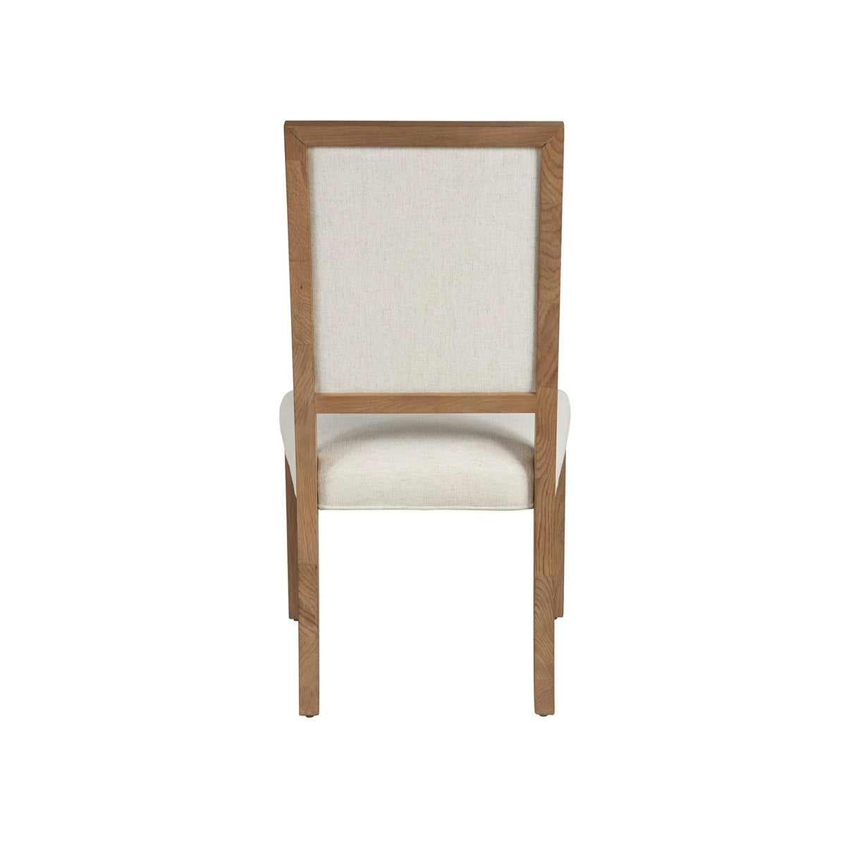 WEEKENDER SIDE CHAIR