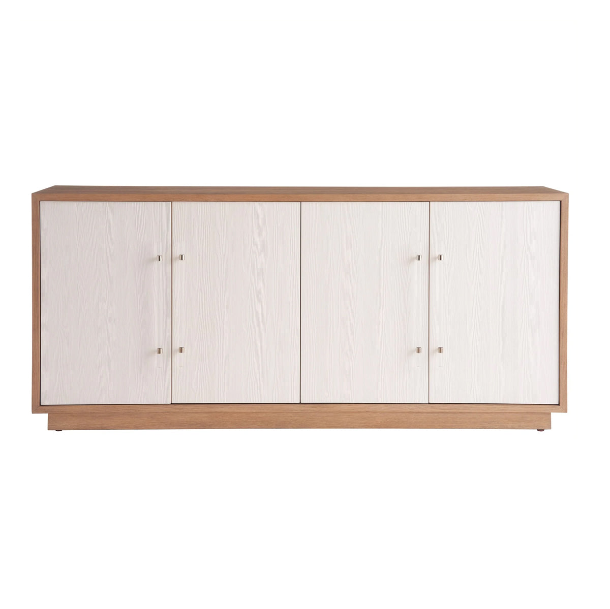 CAMDEN CREDENZA