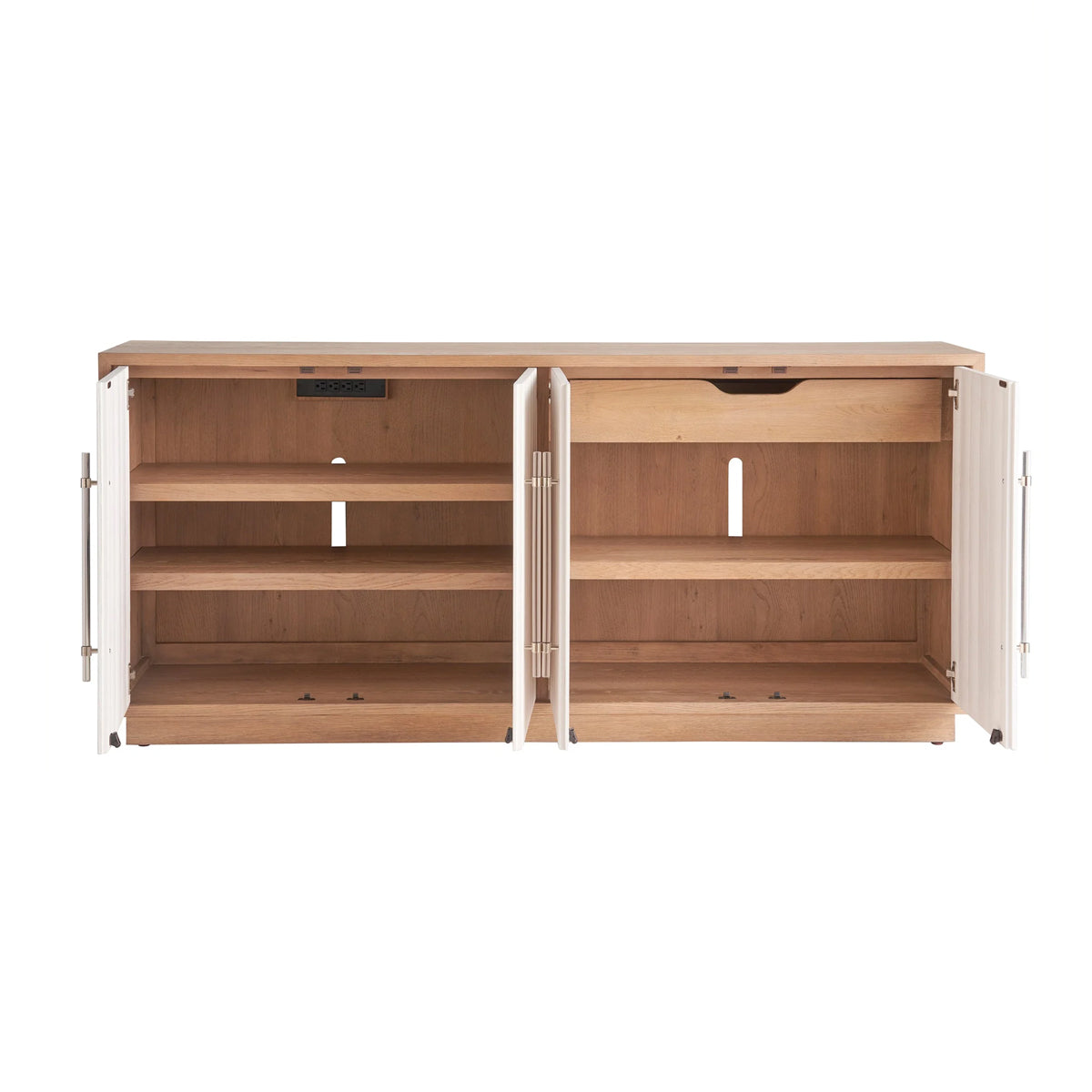 CAMDEN CREDENZA