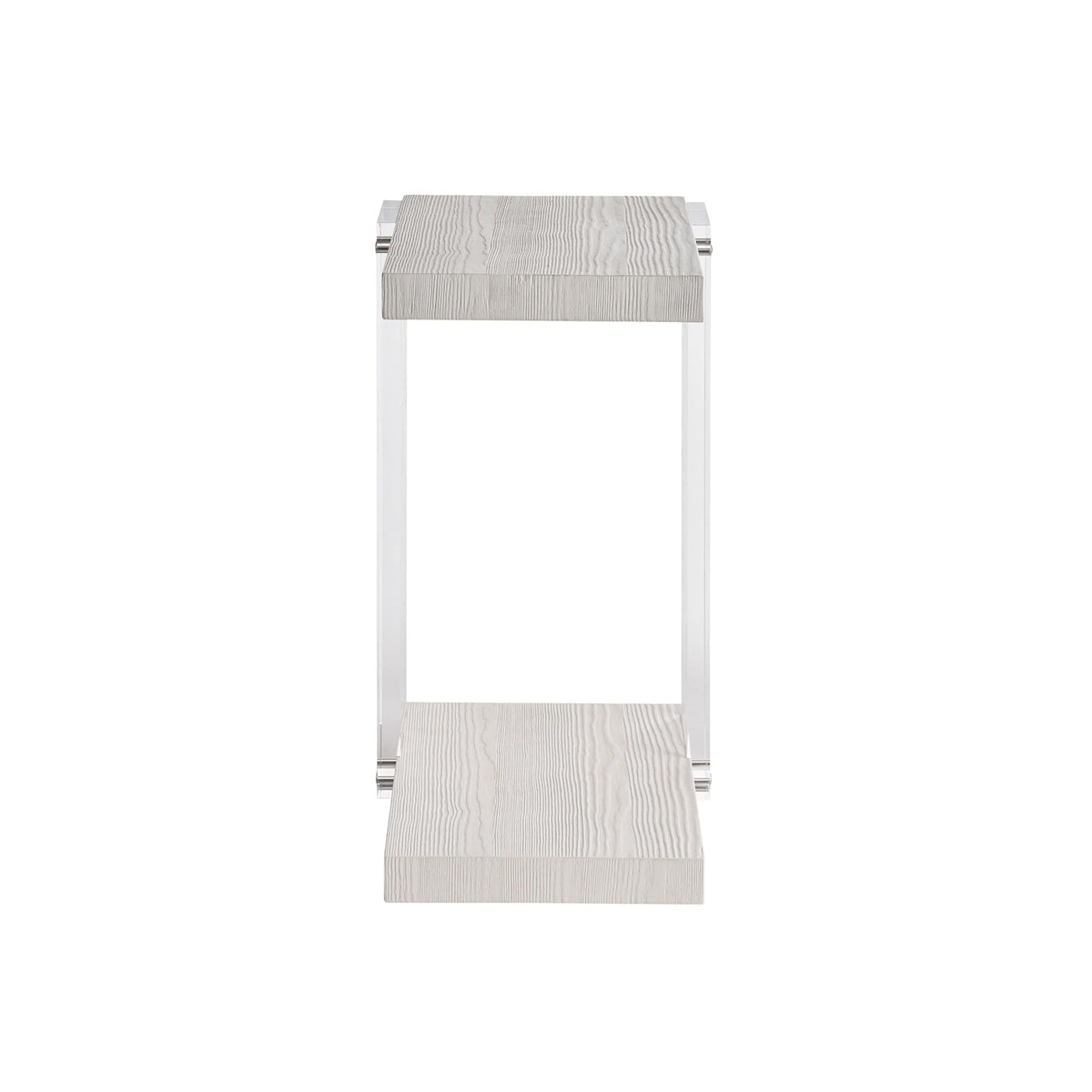 ST KITTS ACCENT TABLE