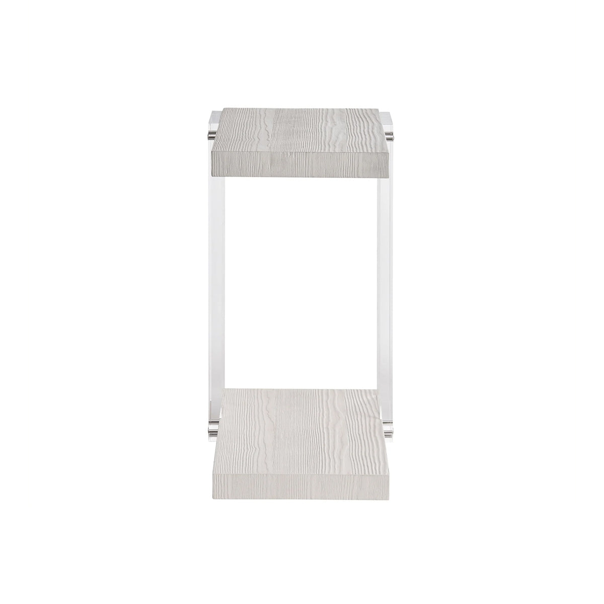 ST KITTS ACCENT TABLE