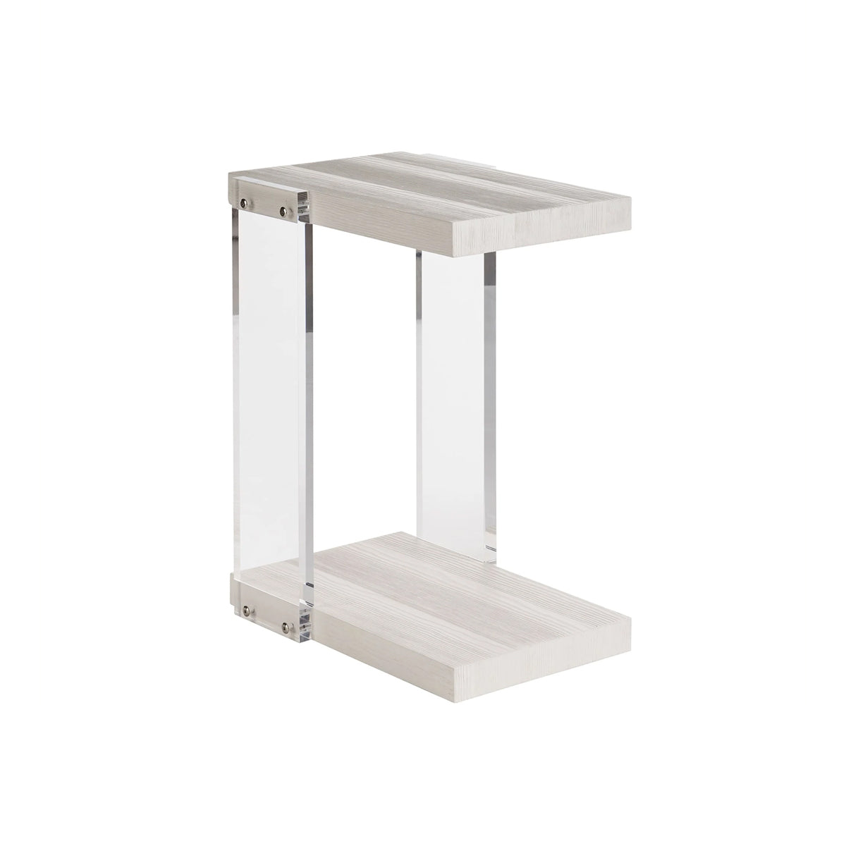 ST KITTS ACCENT TABLE