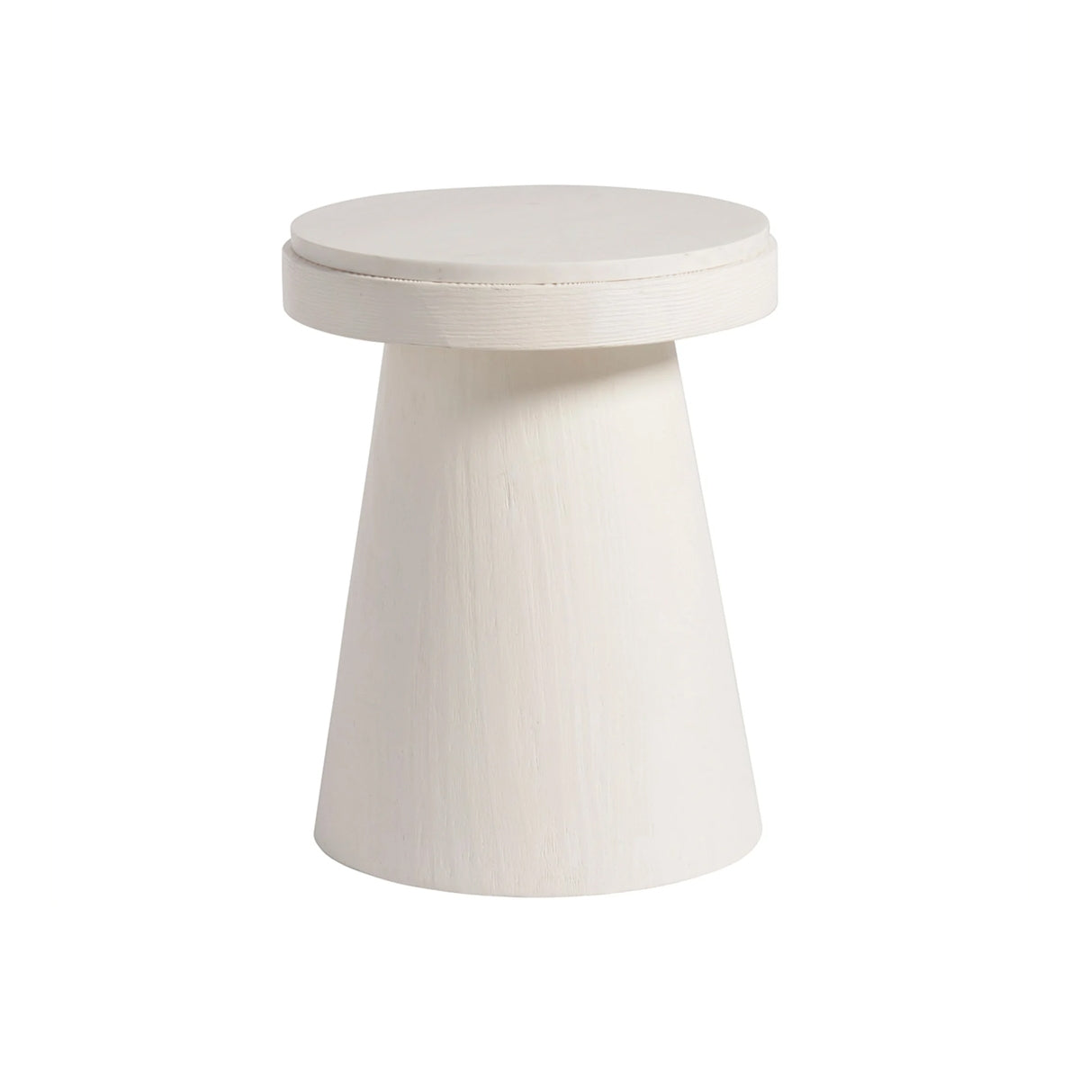 MADEIRA ACCENT TABLE