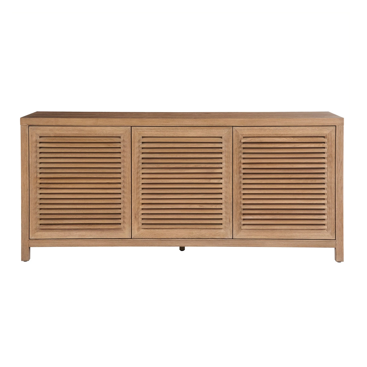 WEEKENDER CREDENZA