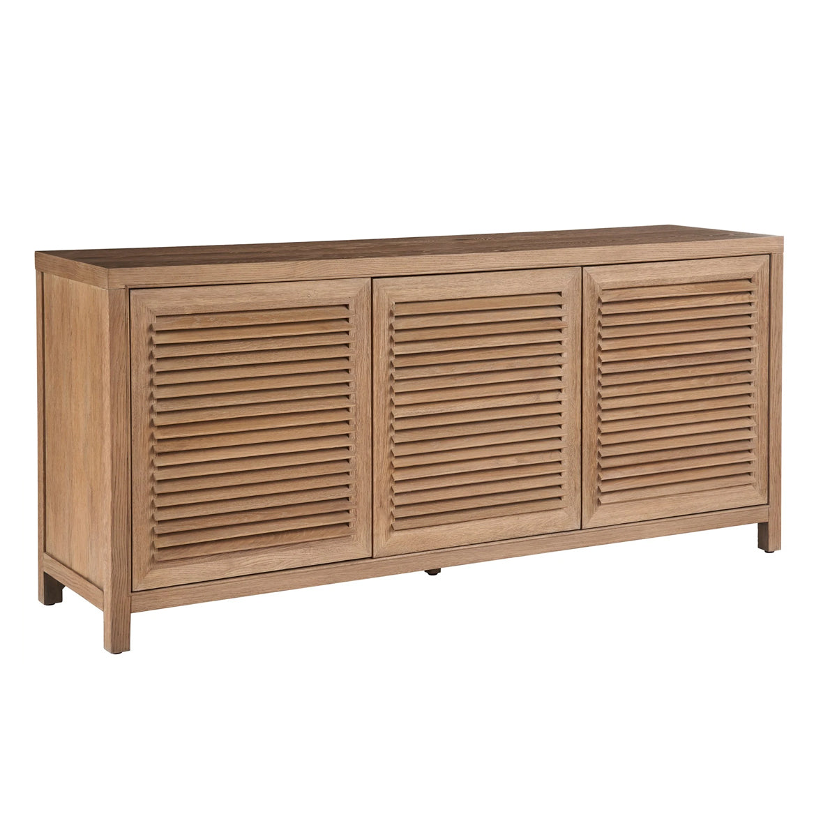 WEEKENDER CREDENZA