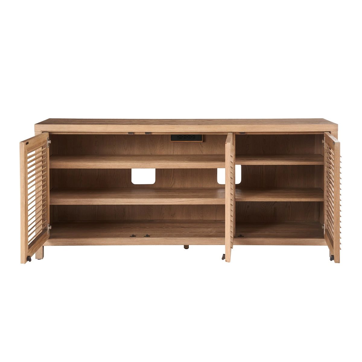 WEEKENDER CREDENZA