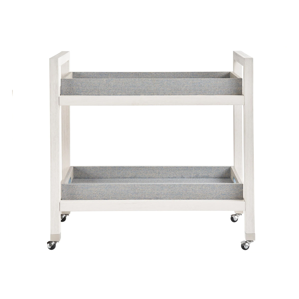 JUPITER BAR CART
