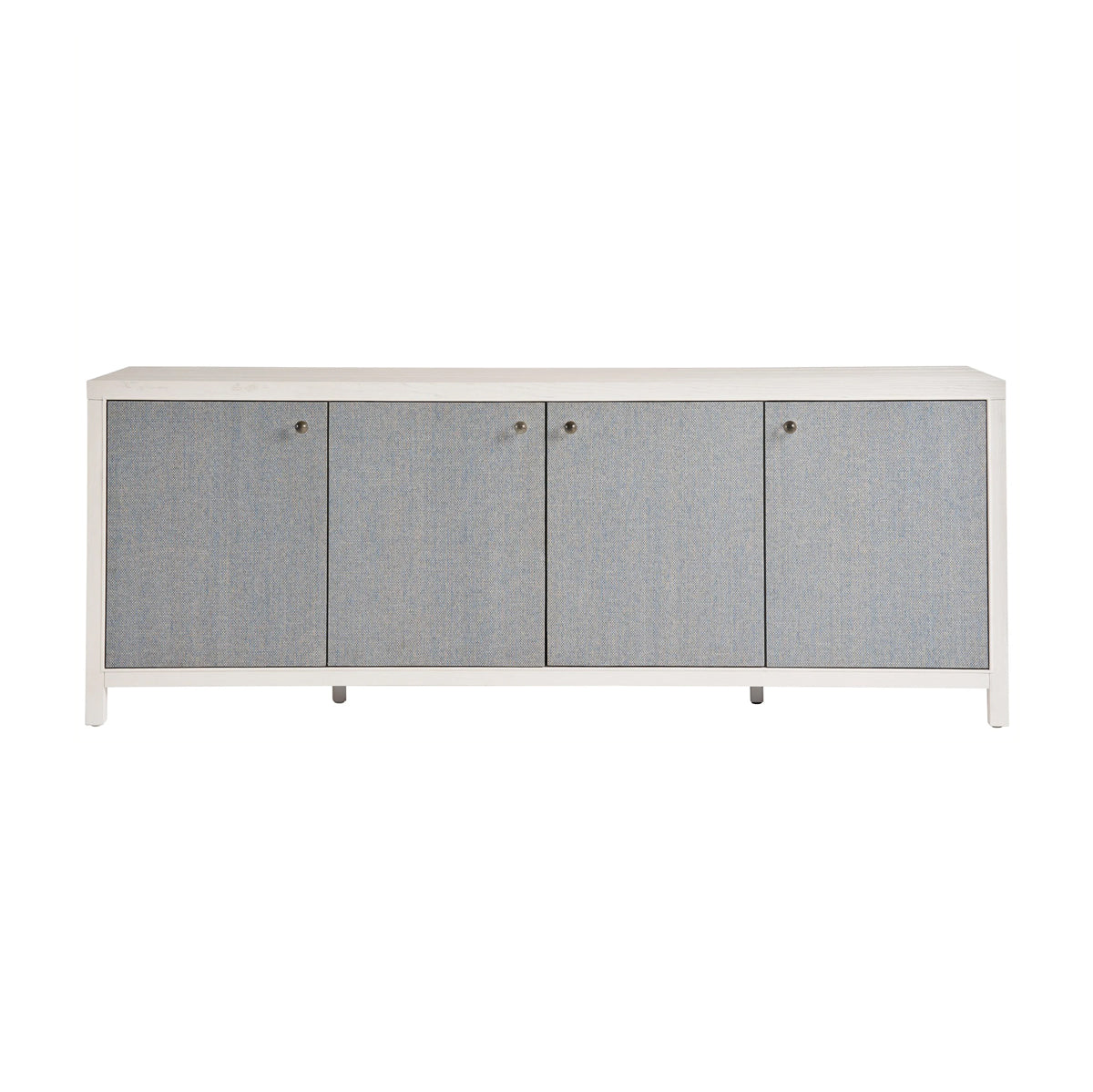 CAPTIVA CREDENZA
