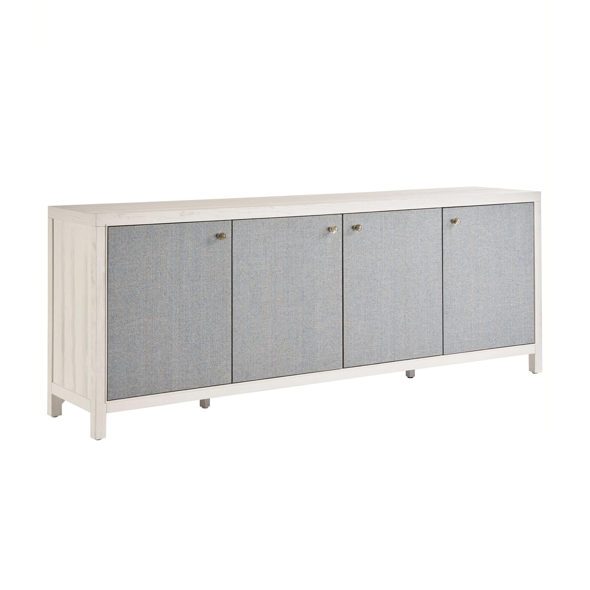 CAPTIVA CREDENZA