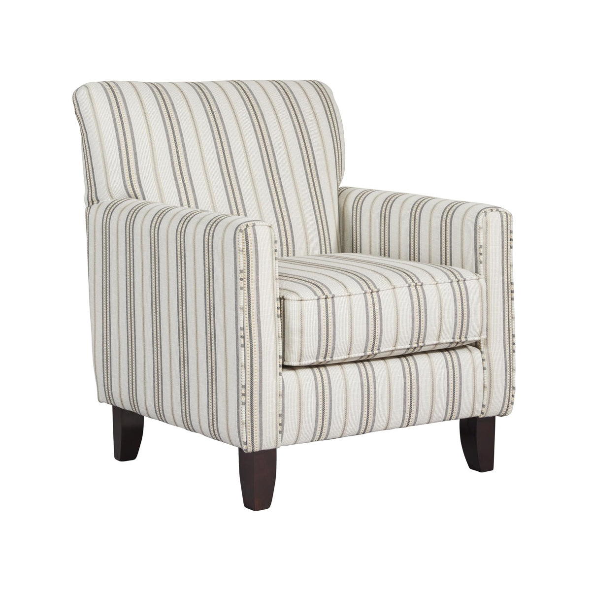 STRATA ACCENT CHAIR