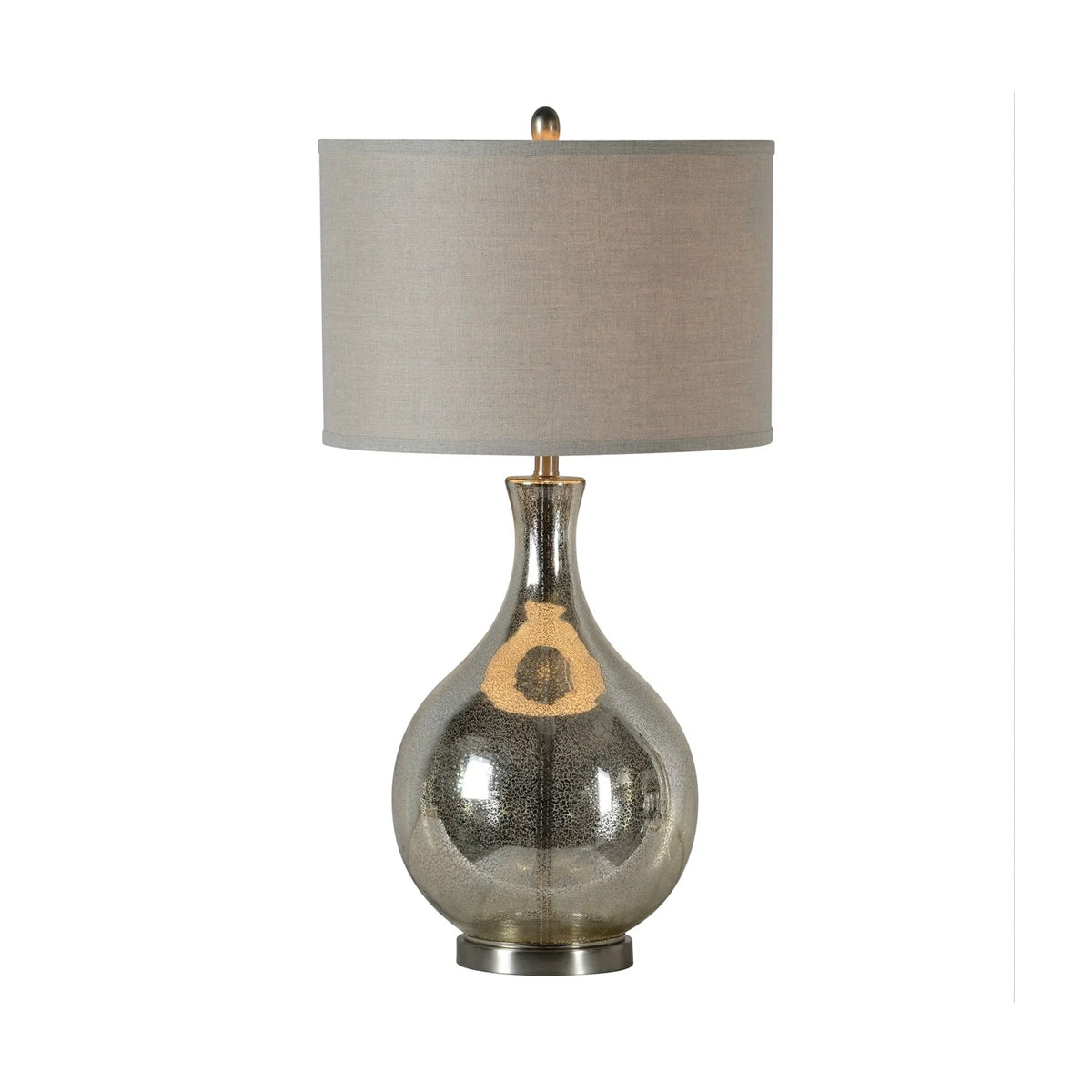 Candace Lamp