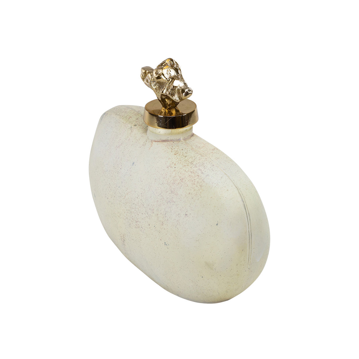 Rocco Short Bottle