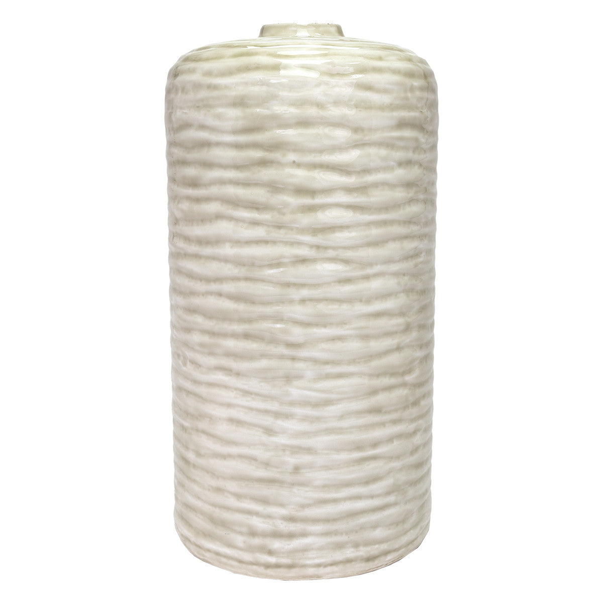 Piet Vase