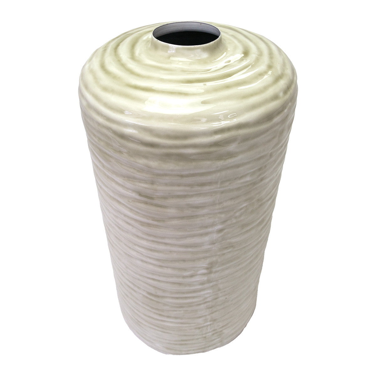Piet Vase