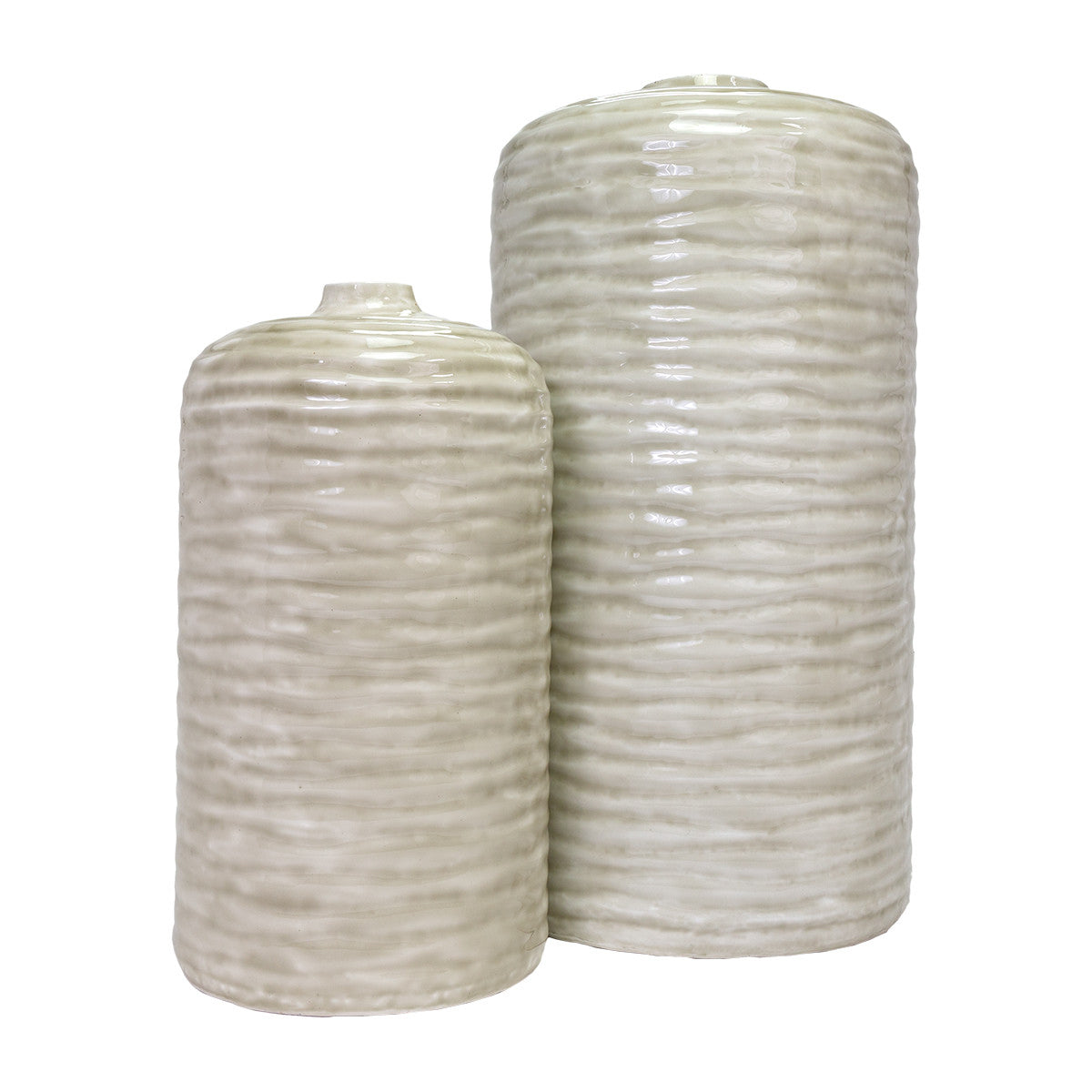 Piet Vase