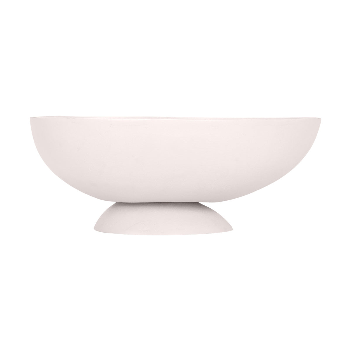 Cara Bowl