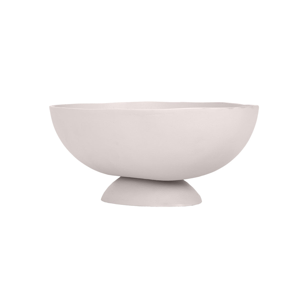 Cara Bowl