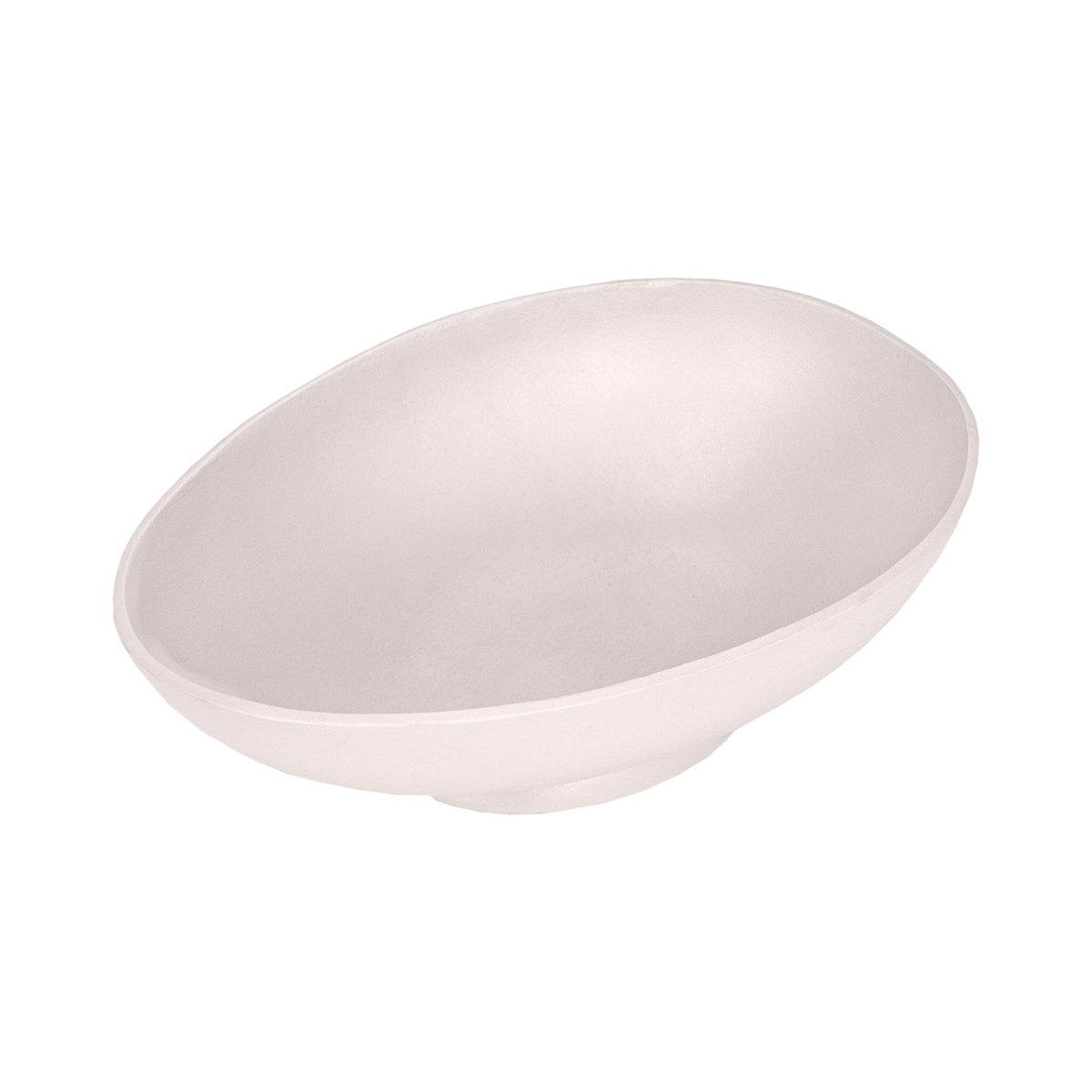 Cara Bowl