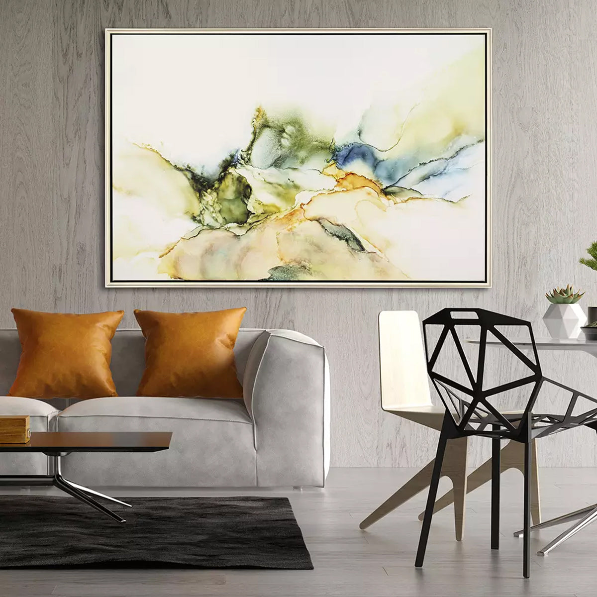 ECLAT ART