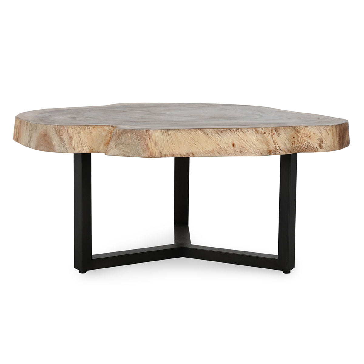 CELINE COFFEE TABLE