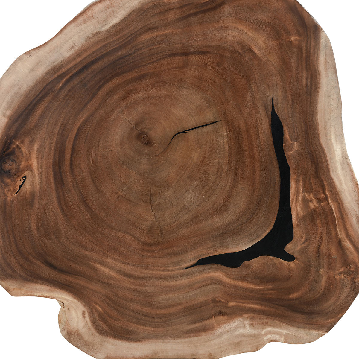 CELINE COFFEE TABLE