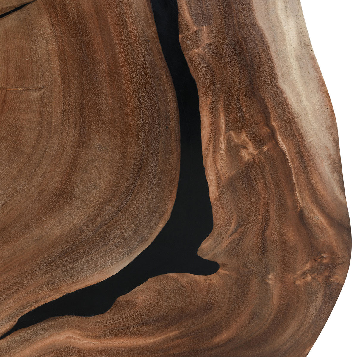 CELINE COFFEE TABLE