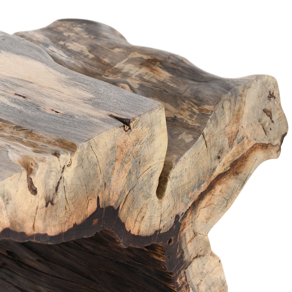 ODETTE CONSOLE TABLE