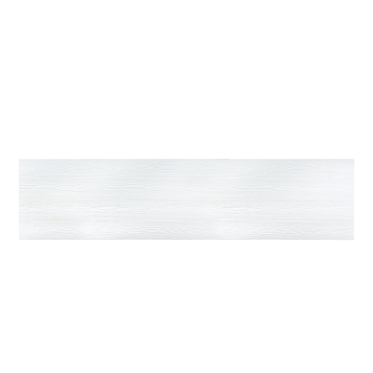 MEDITERRANEAN ENTERTAINMENT CREDENZA