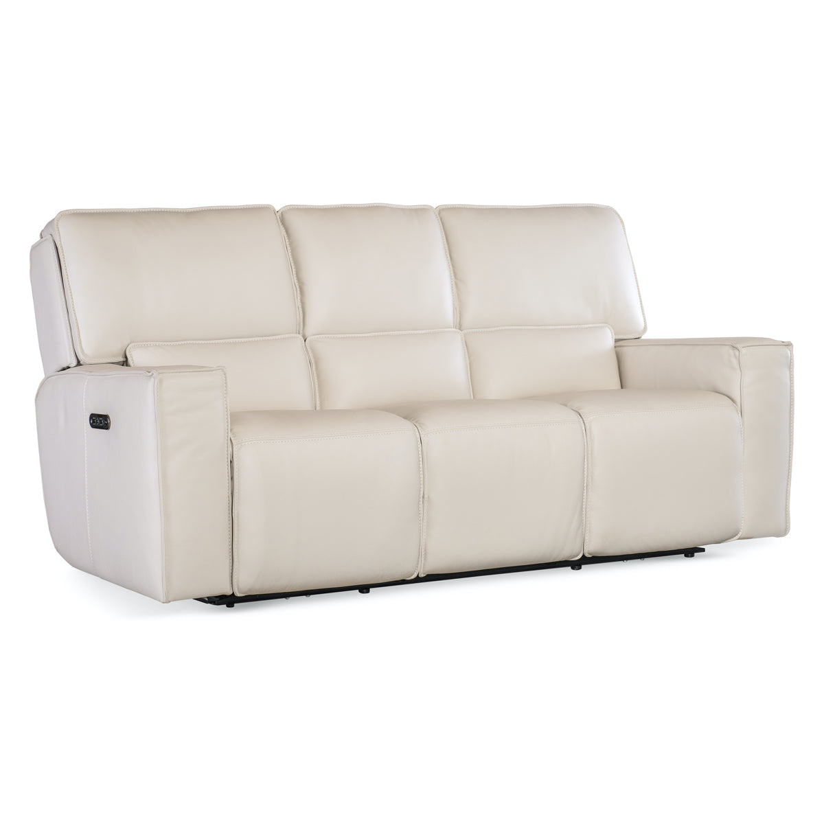 MILES SOFA WITH POWER HEADREST