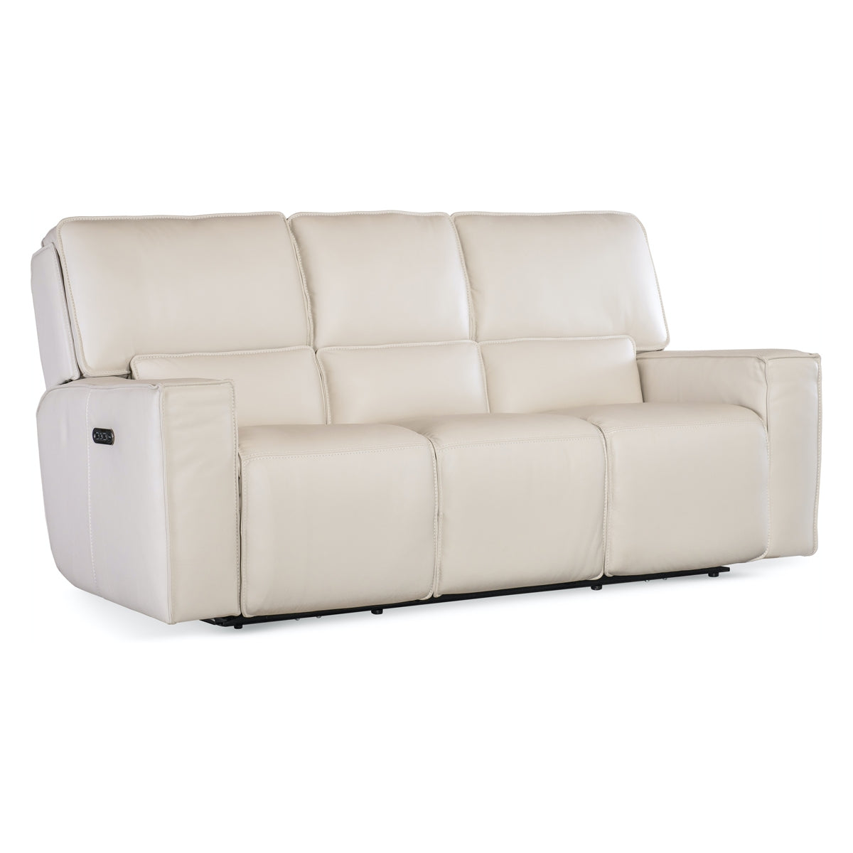 MILES SOFA WITH POWER HEADREST
