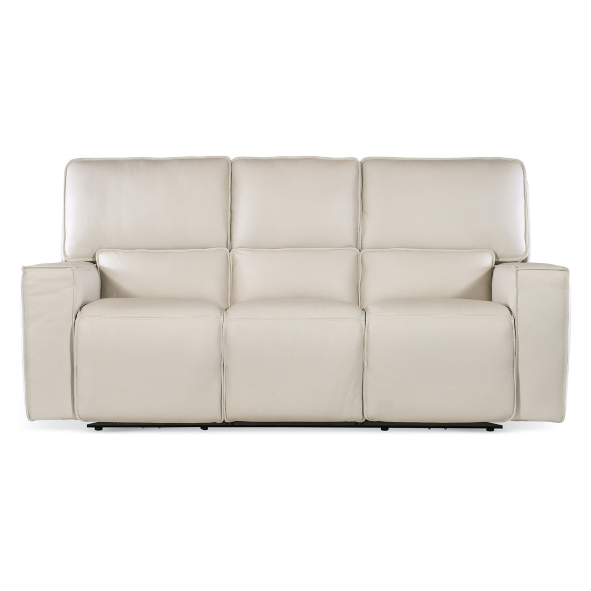 MILES SOFA WITH POWER HEADREST