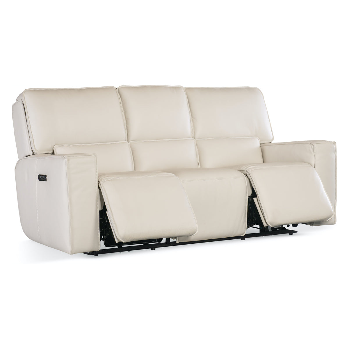 MILES SOFA WITH POWER HEADREST