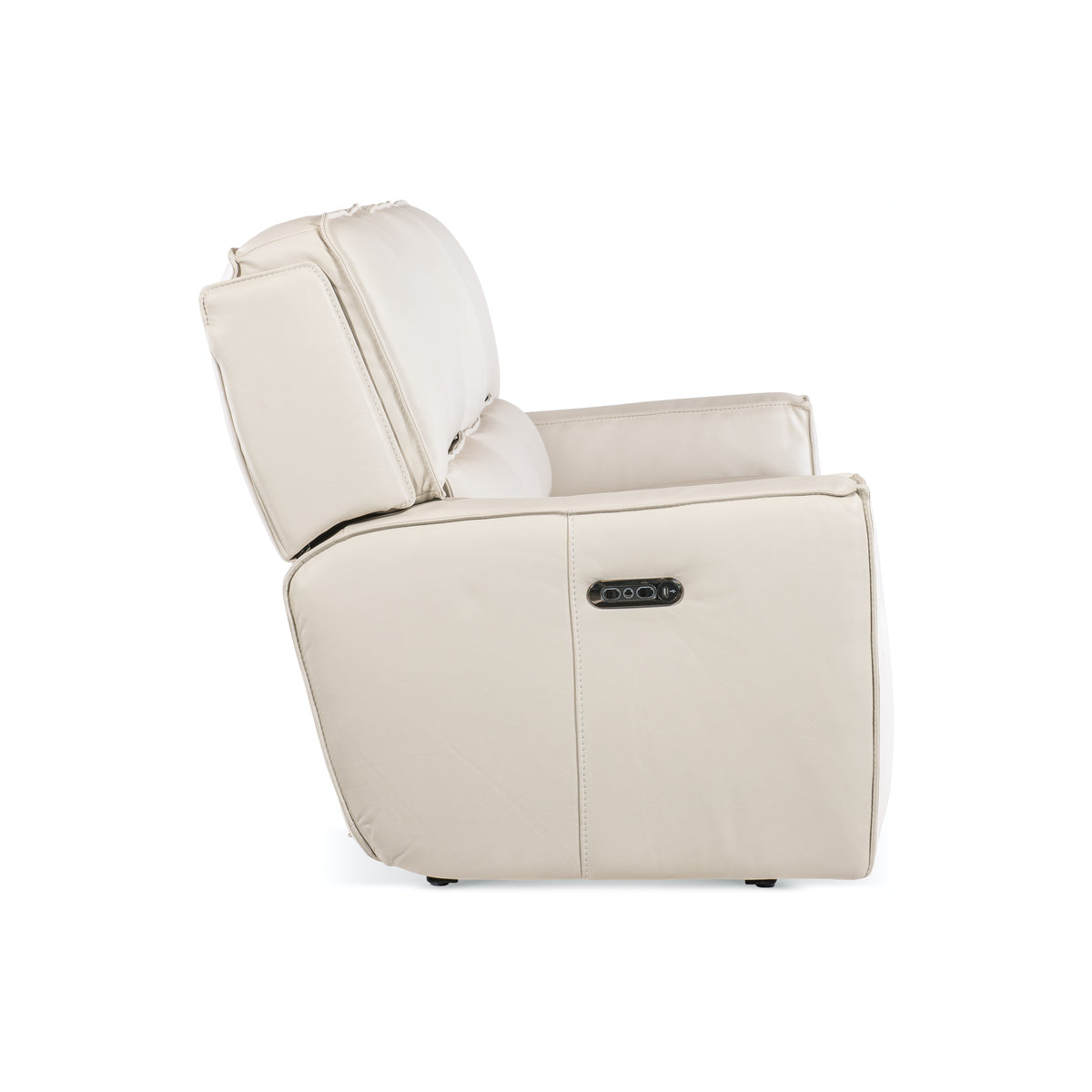 MILES SOFA WITH POWER HEADREST
