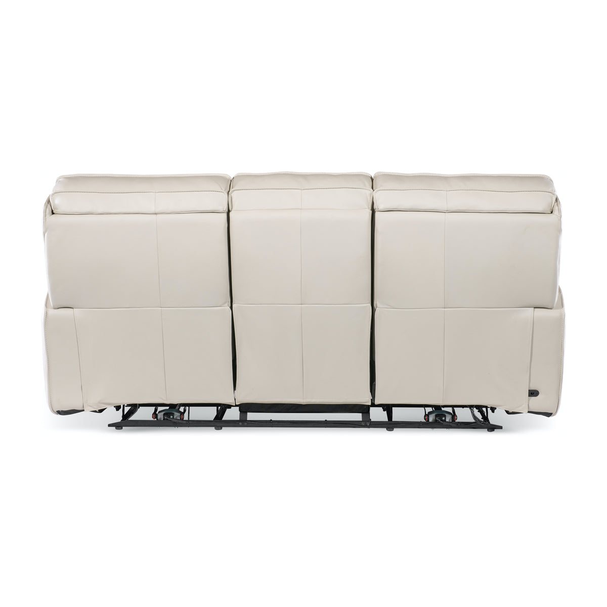 MILES SOFA WITH POWER HEADREST