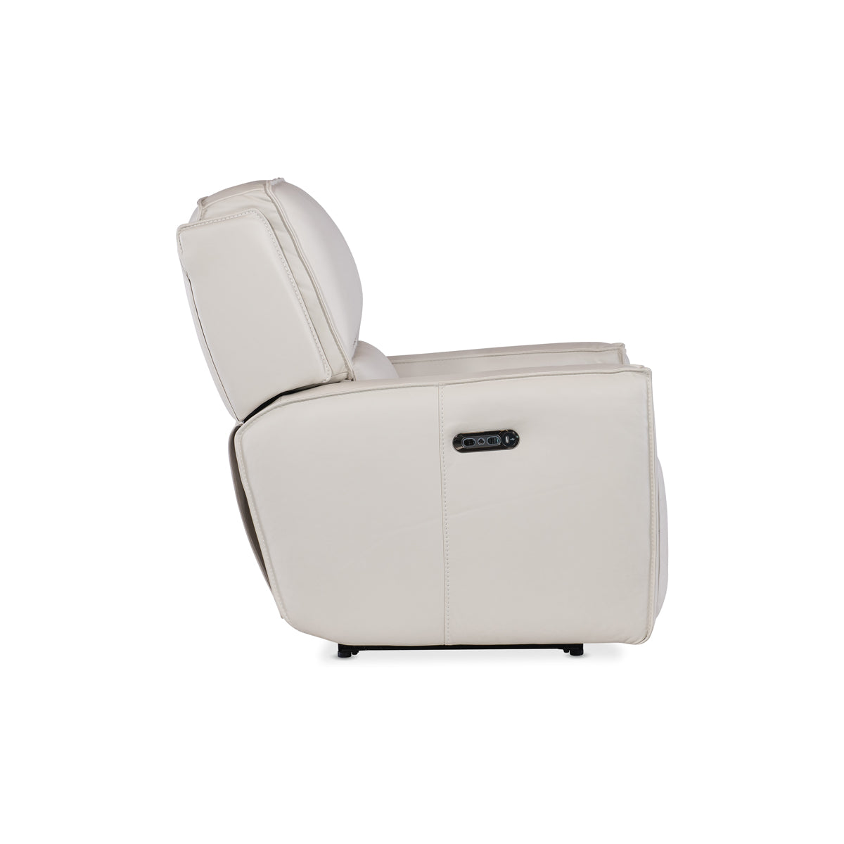 MILES RECLINER WITH POWER HEADREST