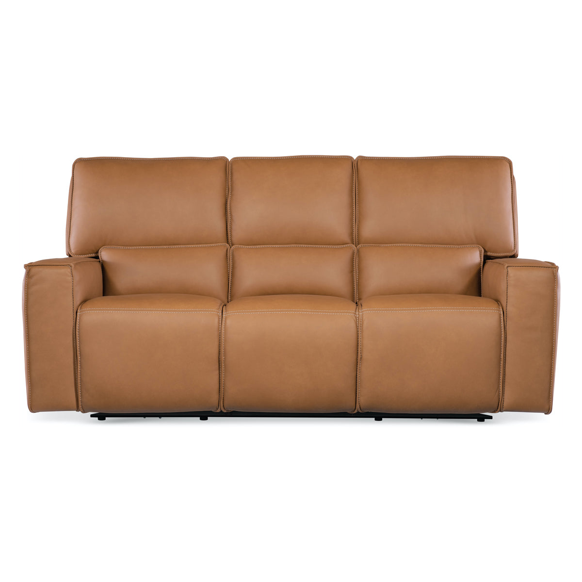 MILES SOFA WITH POWER HEADREST