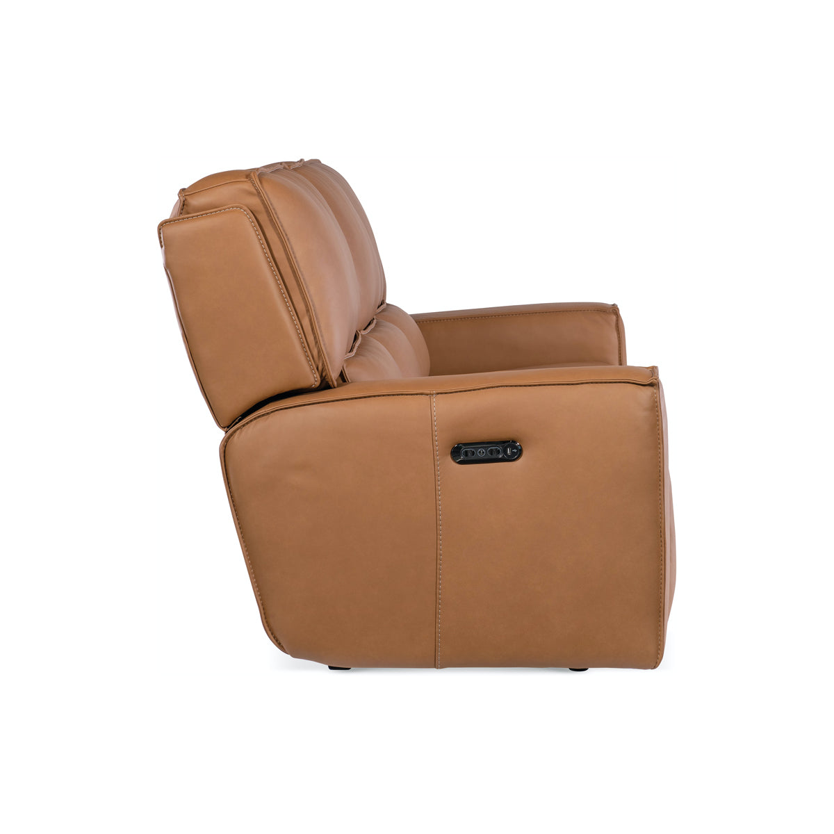MILES SOFA WITH POWER HEADREST