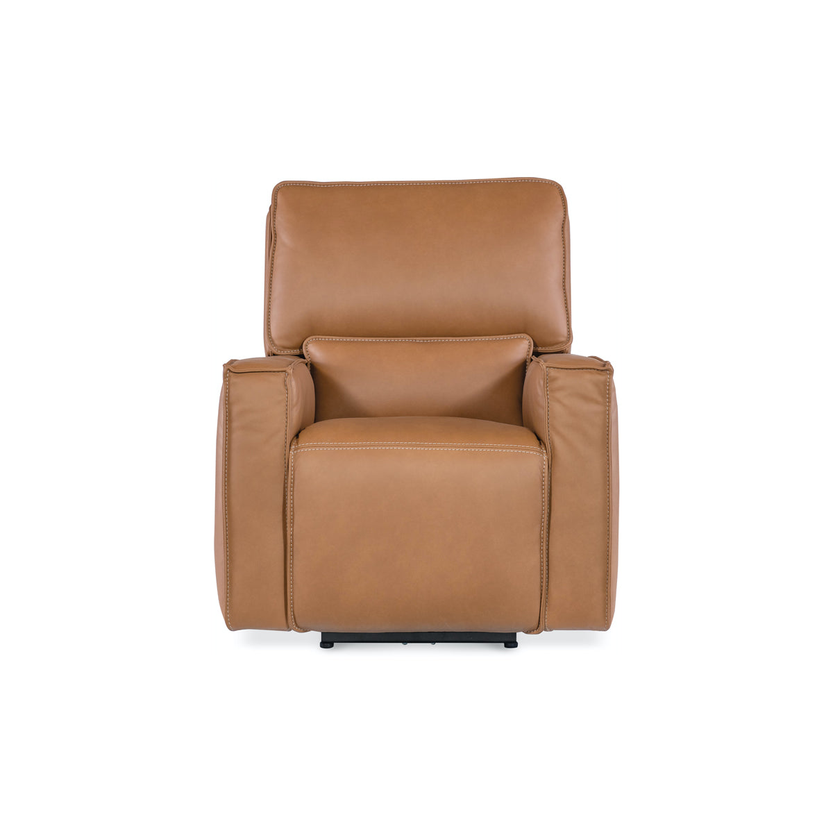 MILES RECLINER WITH POWER HEADREST