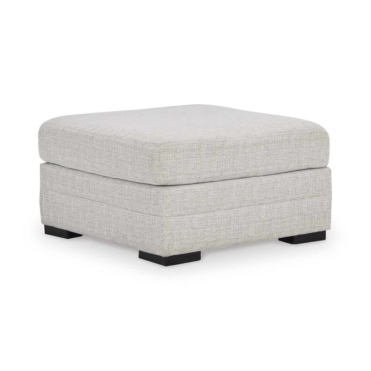 KORA NUVELLA OTTOMAN
