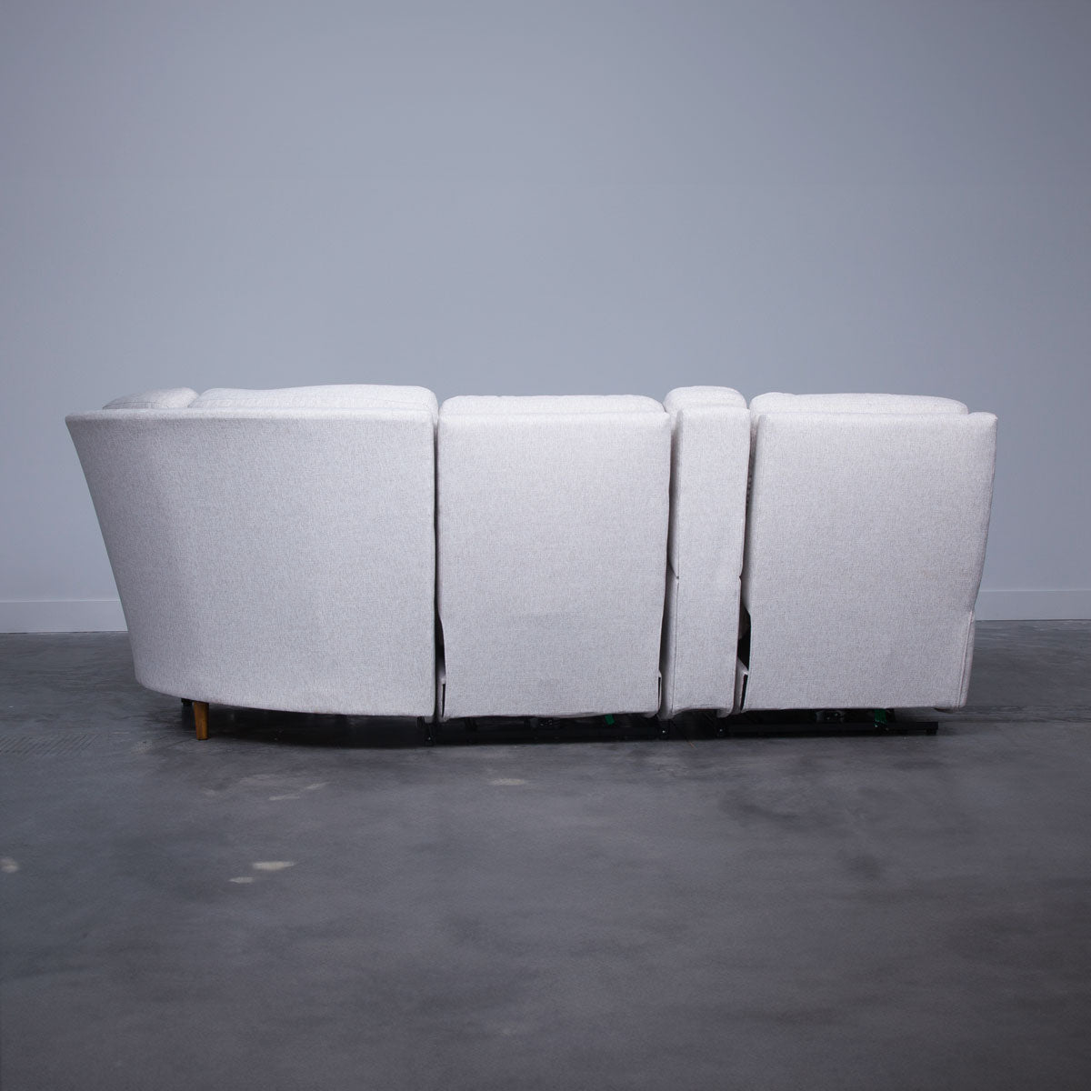 CATALINA 6 PC SECTIONAL