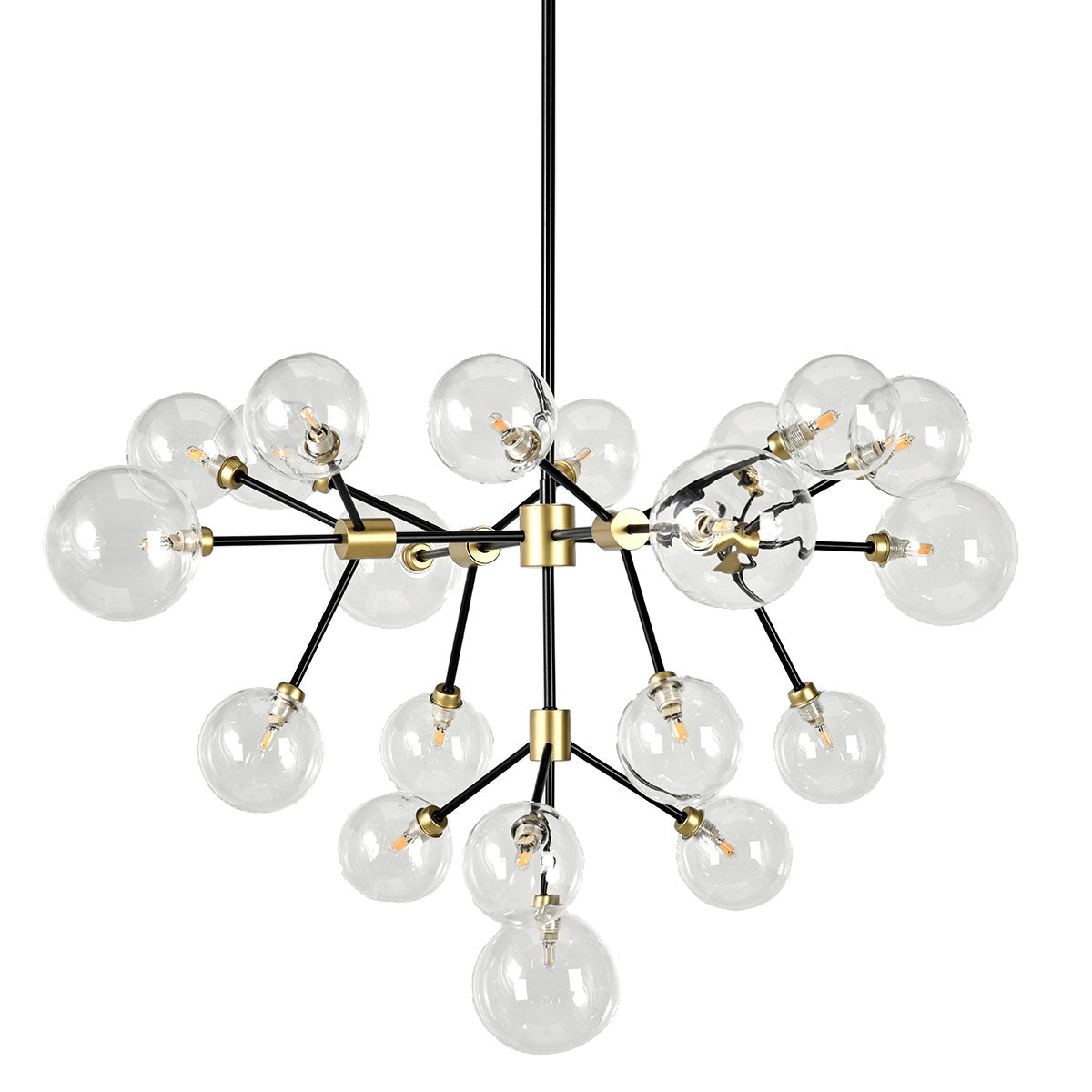 PHOENIX CHANDELIER