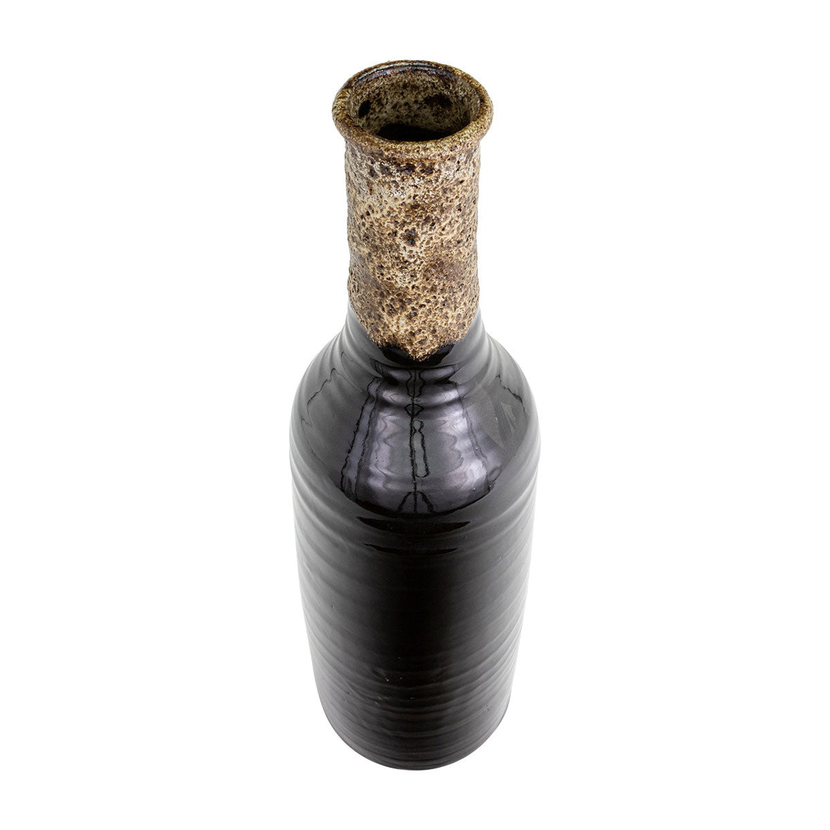 Landmark Vase