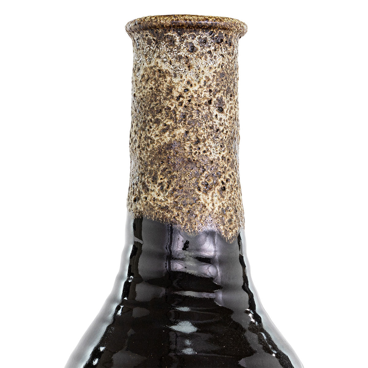 Landmark Vase