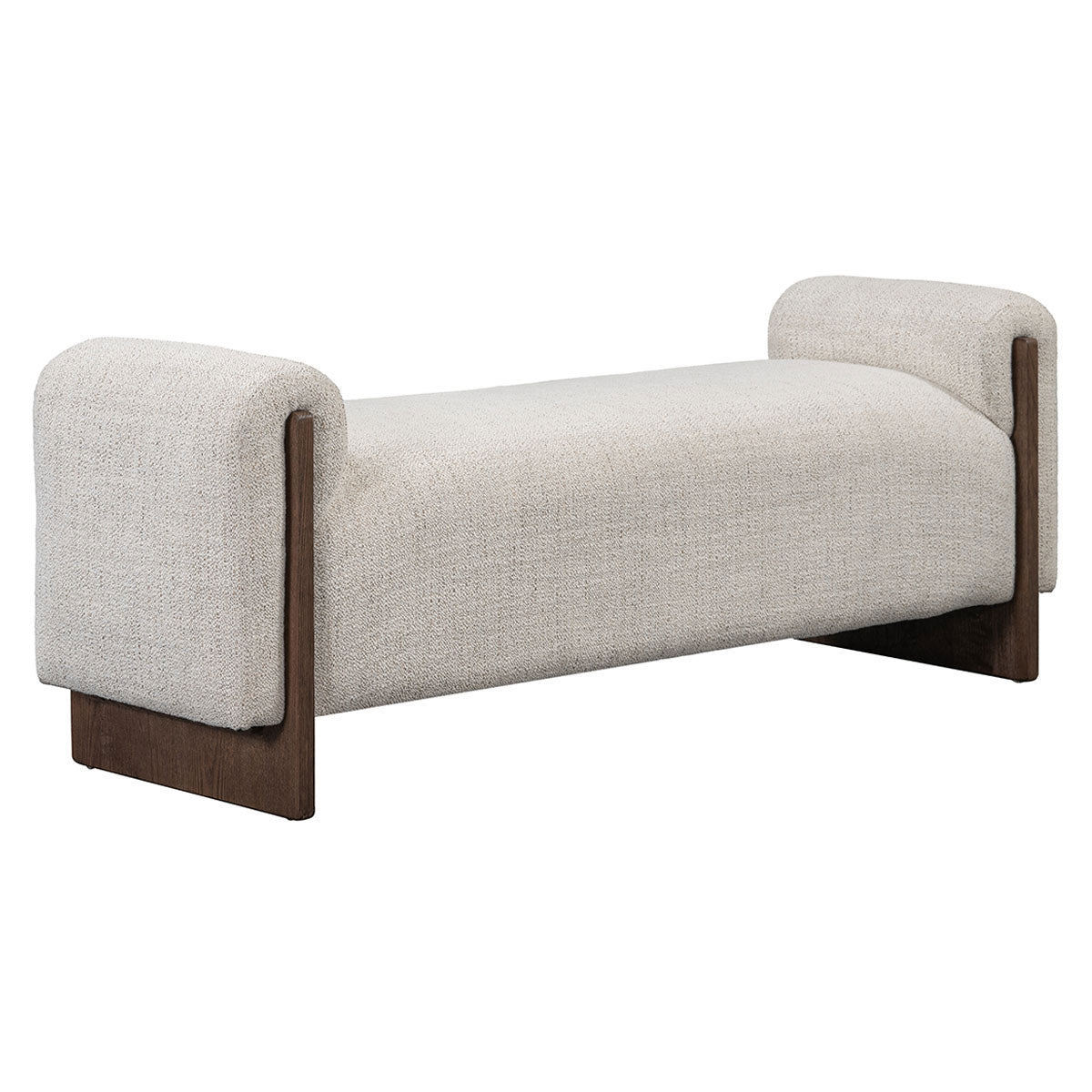 SIERRA BENCH