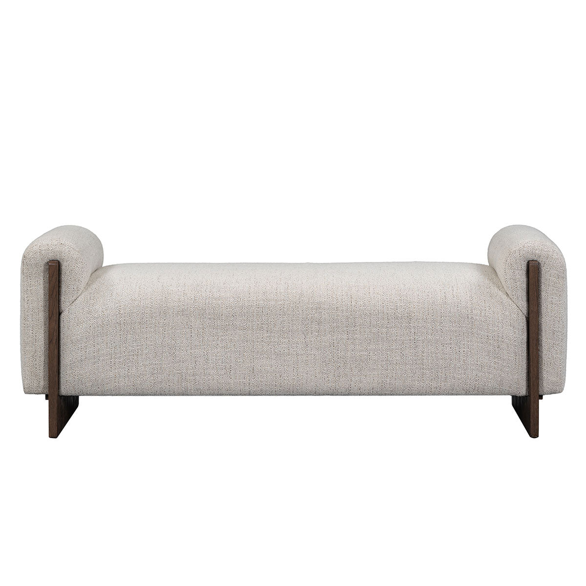 SIERRA BENCH