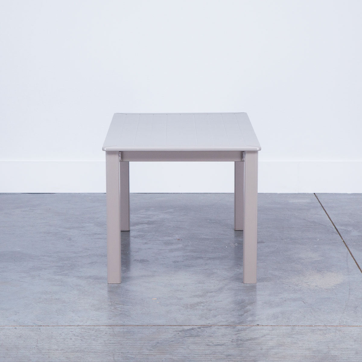 MGP 21X42 COFFEE TABLE