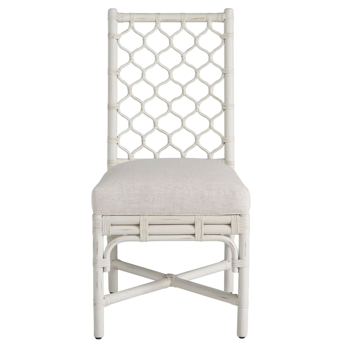 WEEKENDER 7 PIECE DINING SET