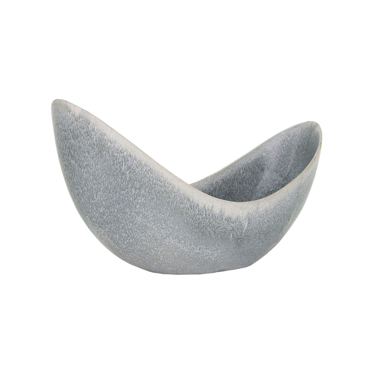 Ellice Curved Bowl